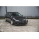 Body kit e accessori visivi Splitter anteriore Alfa Romeo 156 Facelift | race-shop.it