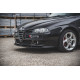 Body kit e accessori visivi Splitter anteriore Alfa Romeo 156 Facelift | race-shop.it