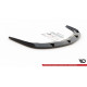 Body kit e accessori visivi Splitter anteriore Alfa Romeo 156 Facelift | race-shop.it