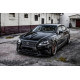 Body kit e accessori visivi Splitter anteriore Lexus LS Mk4 Facelift | race-shop.it