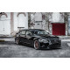 Body kit e accessori visivi Splitter delle pedane Lexus LS Long Wheelbase Mk4 Facelift | race-shop.it