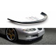 Body kit e accessori visivi Splitter anteriore Mazda Xedos 6 | race-shop.it