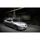 Body kit e accessori visivi Splitter anteriore Mazda Xedos 6 | race-shop.it