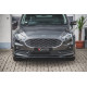 Body kit e accessori visivi Splitter anteriore Ford S-Max Mk2 Facelift | race-shop.it