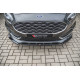 Body kit e accessori visivi Splitter anteriore Ford S-Max Mk2 Facelift | race-shop.it