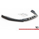 Body kit e accessori visivi Splitter anteriore Ford S-Max Mk2 Facelift | race-shop.it