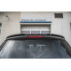 Body kit e accessori visivi Tappo Spoiler Ford S-Max Mk2 Facelift | race-shop.it