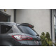 Body kit e accessori visivi Tappo Spoiler Ford S-Max Mk2 Facelift | race-shop.it