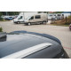 Body kit e accessori visivi Tappo Spoiler Ford S-Max Mk2 Facelift | race-shop.it