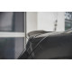 Body kit e accessori visivi Tappo Spoiler Ford S-Max Mk2 Facelift | race-shop.it
