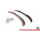 Body kit e accessori visivi Tappo Spoiler Ford S-Max Mk2 Facelift | race-shop.it