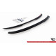 Body kit e accessori visivi Tappo Spoiler Ford S-Max Mk2 Facelift | race-shop.it