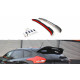 Body kit e accessori visivi Tappo Spoiler Ford Focus ST-Line Mk3 FL | race-shop.it
