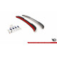 Body kit e accessori visivi Tappo Spoiler Ford Focus ST-Line Mk3 FL | race-shop.it