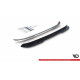 Body kit e accessori visivi Tappo Spoiler Ford Focus ST-Line Mk3 FL | race-shop.it