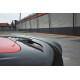 Body kit e accessori visivi Tappo Spoiler Ford Focus ST-Line Mk3 FL | race-shop.it