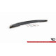 Body kit e accessori visivi Splitter anteriore Mini Cooper / One R50 | race-shop.it