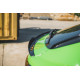 Body kit e accessori visivi Tappo Spoiler Audi RSQ3 / Q3 S-Line Sportback F3 | race-shop.it