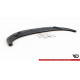 Body kit e accessori visivi MAXTON DESIGN splitter anteriore per Audi RSQ3 F3, V1 | race-shop.it