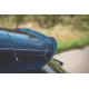 Body kit e accessori visivi MAXTON DESIGN estensione spoiler per Audi SQ7 / Q7 S-Line Mk. 2 | race-shop.it