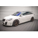 Body kit e accessori visivi MAXTON DESIGN diffusori minigonne per Opel Insignia Mk. 1 OPC | race-shop.it