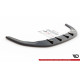 Body kit e accessori visivi MAXTON DESIGN splitter anteriore per Volkswagen Golf 8 GTI | race-shop.it