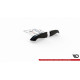 Body kit e accessori visivi MAXTON DESIGN set di splitter per BMW M5 E39 | race-shop.it