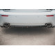 Body kit e accessori visivi Diffusore posteriore Lexus IS F Mk2 | race-shop.it