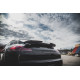 Body kit e accessori visivi Tappo Spoiler Porsche Panamera Turbo 970 Facelift | race-shop.it