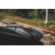 Body kit e accessori visivi Tappo Spoiler Porsche Panamera Turbo 970 Facelift | race-shop.it