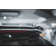 Body kit e accessori visivi Tappo Spoiler V.2 Audi RS6 C7 | race-shop.it