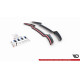 Body kit e accessori visivi Tappo Spoiler V.2 Audi RS6 C7 | race-shop.it
