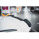Body kit e accessori visivi Tappo Spoiler V.2 Audi RS6 C7 | race-shop.it