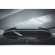 Body kit e accessori visivi Tappo Spoiler V.2 Audi RS6 C7 | race-shop.it