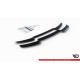Body kit e accessori visivi Tappo Spoiler V.2 Audi RS6 C7 | race-shop.it