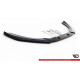 Body kit e accessori visivi Splitter anteriore V.4 Audi RS6 C7 | race-shop.it