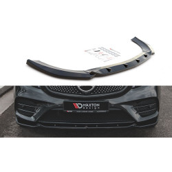Splitter anteriore V.1 Mercedes-Benz V-Class AMG-Line W447 Facelift