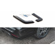 Body kit e accessori visivi Splitter posteriore V.2 Mercedes-Benz V-Class AMG-Line W447 Facelift | race-shop.it