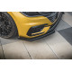Body kit e accessori visivi Splitter Volkswagen Arteon R-Line | race-shop.it