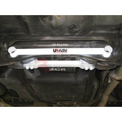 Honda Integra 01-06 DC5 Type R Ultra-R 2P Barra inferiore dell`assale anteriore