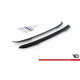 Body kit e accessori visivi Tappo Spoiler Volkswagen Passat B8 Variant | race-shop.it