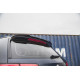 Body kit e accessori visivi Tappo Spoiler Volkswagen Passat B8 Variant | race-shop.it