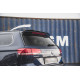Body kit e accessori visivi Tappo Spoiler Volkswagen Passat B8 Variant | race-shop.it