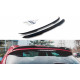 Body kit e accessori visivi Tappo Spoiler Citroen DS4 | race-shop.it