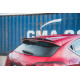 Body kit e accessori visivi Tappo Spoiler Citroen DS4 | race-shop.it