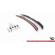 Body kit e accessori visivi Tappo Spoiler Citroen DS4 | race-shop.it