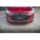 Body kit e accessori visivi Splitter anteriore Citroen DS4 | race-shop.it