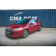 Body kit e accessori visivi Splitter delle pedane Citroen DS4 | race-shop.it