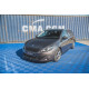 Body kit e accessori visivi Splitter anteriore V.1 Peugeot 308 Mk2 Facelift | race-shop.it