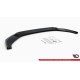 Body kit e accessori visivi Splitter anteriore V.3 Audi A6 S-Line / S6 C8 | race-shop.it